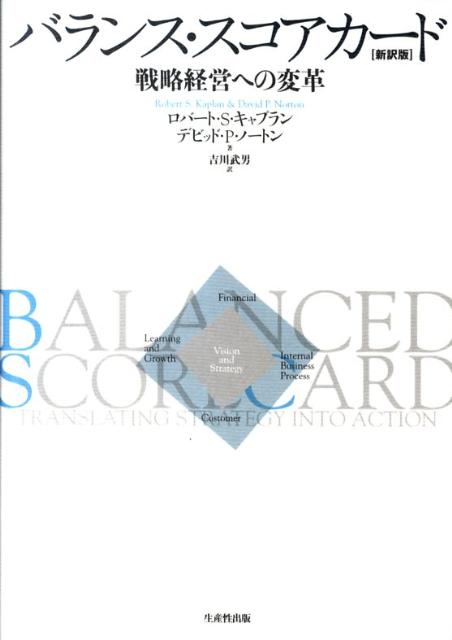 šۥХ󥹡- άбĤؤѳ //-ȡSץñܡ