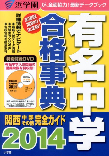 ����š�ͭ̾��ع�ʻ�ŵ ��������������¾���������� ʿ��26ǯ����/���شۡ�ñ���ܡ�