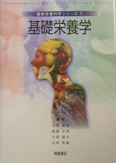 ����š۴��ñ��ܳ�/ī�ҽ�Ź/�������ա�ñ���ܡ�