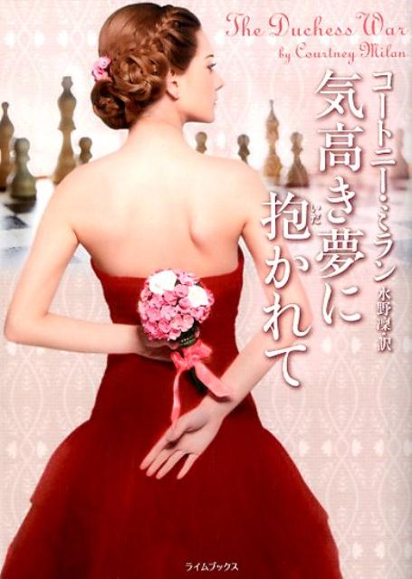 ����š۵��⤭̴���������/����˼/��-�ȥ�-���ߥ���ʸ�ˡ�