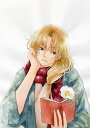 【中古】暁のヨナ 30Arts Collection限定版 30 限定版/白泉社/草凪みずほ(コミック)