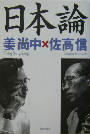 ����š�������/������ʹ����/ժ�����ñ���ܡ�