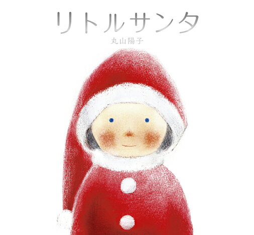 ����šۥ�ȥ륵��/BL����/�ݻ��ۻҡ��緿�ܡ�