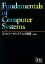 【中古】コンピュ-タシステムの基礎 第16版/アイテック/アイテック(単行本)