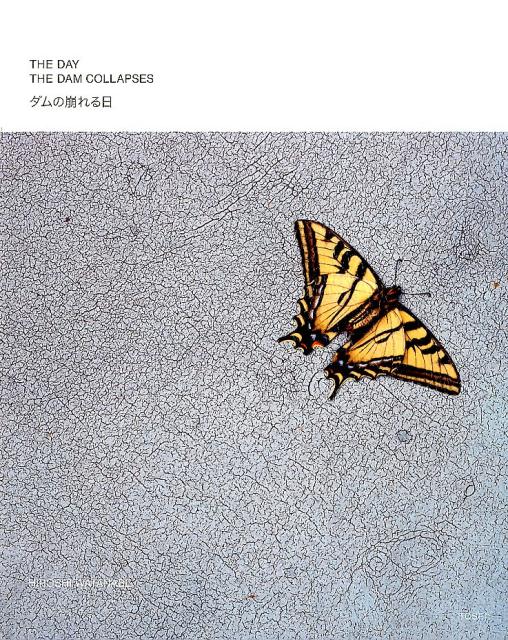 ����šۥ�����������/���ļ�/�����ˡ��緿�ܡ�