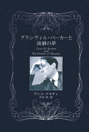 VALUE BOOKS㤨֡šۥ롦--ȱ̴/-/ǥ˥ͥǥñܡˡפβǤʤ409ߤˤʤޤ