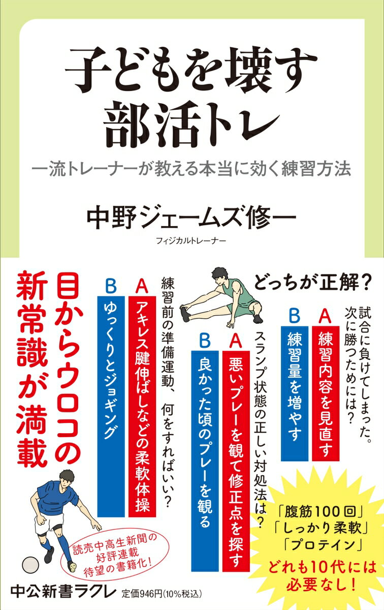 VALUE BOOKS㤨֡šۻҤɤȥ ήȥ졼ʡ˸ˡ//ॺʿˡפβǤʤ533ߤˤʤޤ