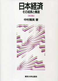 ����š�OD�����ܷк� ������Ĺ�ȹ�¤ ��3��/�����ؽ��ǲ�/��¼δ�ѡ�ñ���ܡ�