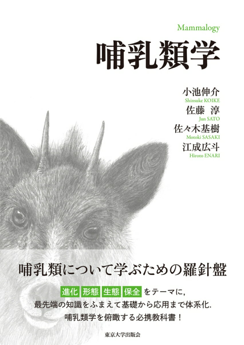 Rakuten
