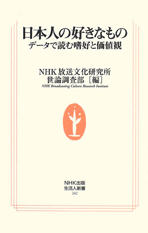 ����š����ܿͤι����ʤ�� ��-�����ɤ��Ϲ��Ȳ��ʹ�/NHK����/����������������ʸ��������ñ���ܡ�