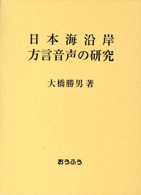 ����š����ܳ�������������θ���/�����դ�/�綶���ˡ�ñ���ܡ�