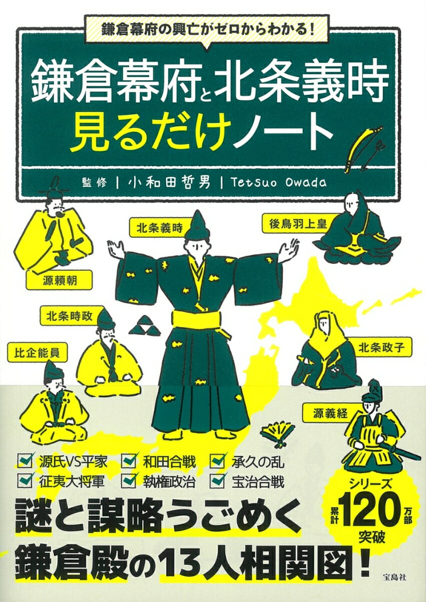 VALUE BOOKS㤨֡š۳ܤ̾Ρ//ůˡñܡˡפβǤʤ358ߤˤʤޤ