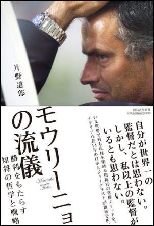 VALUE BOOKS㤨֡šۥ⥦-˥ή ⤿餹ξůؤά/Ͻн˼/ƻϺñܡˡפβǤʤ302ߤˤʤޤ