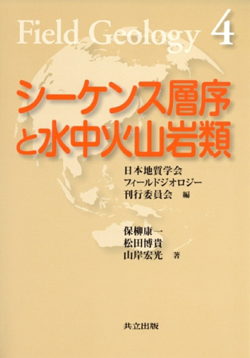 ����šۥ�-�����ؽ��ȿ���л�����/��Ω����/���������ñ���ܡ�