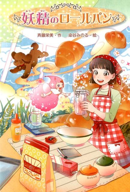 VALUE BOOKS㤨֡šΥ-ѥ//ƣñܡˡפβǤʤ465ߤˤʤޤ