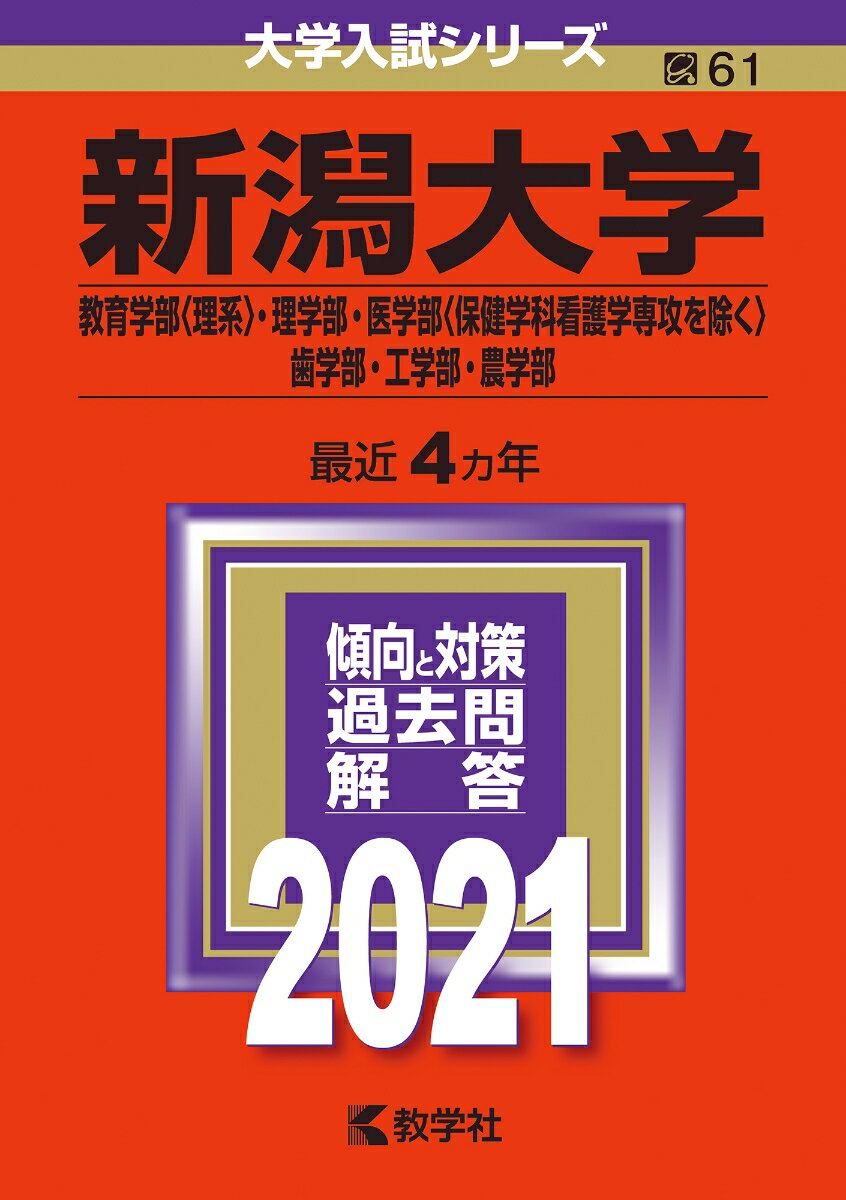 im250904205490.jpg