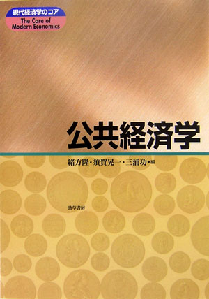 š۸кѳ/Ҧ˼/δñܡ