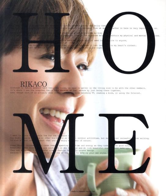 楽天市場】RIKACO（本・雑誌・コミック）の通販