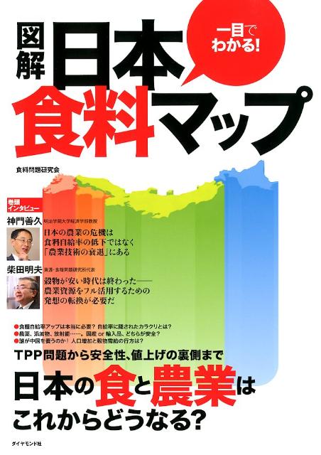 ����š۰��ܤǤ狼�롪�޲����ܿ����ޥå�/��������ɼ�/�������긦����ñ���ܡʥ��եȥ��С��ˡ�