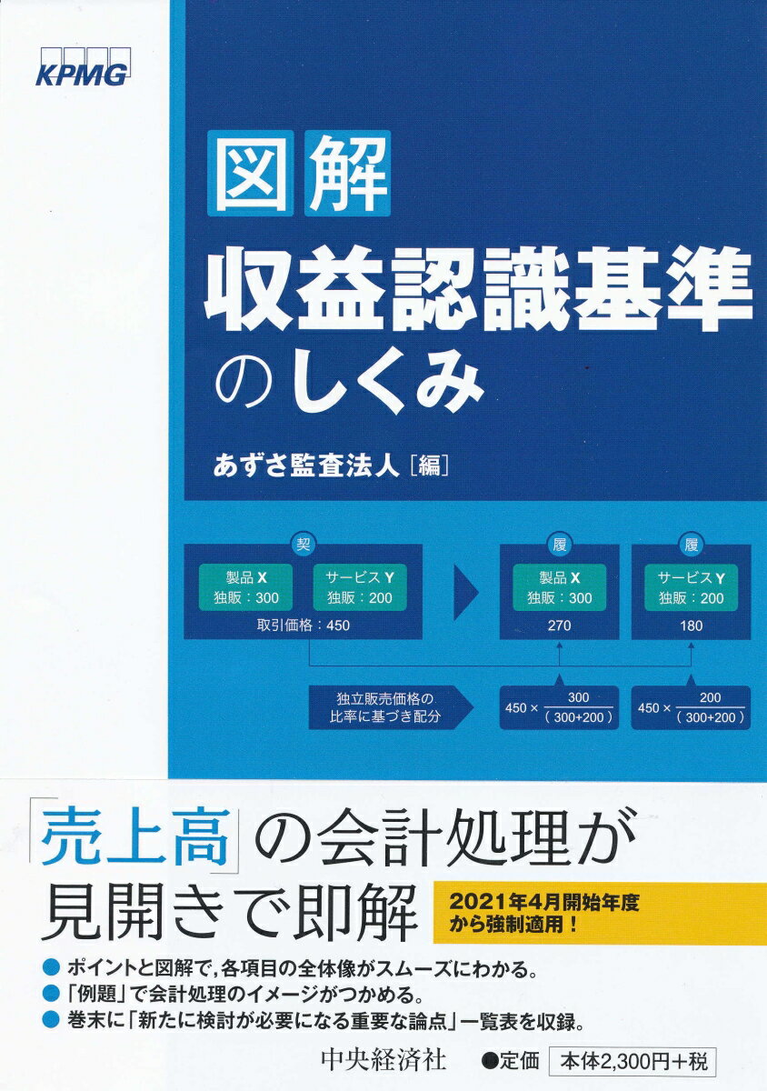 VALUE BOOKS㤨֡šۿ޲ǧΤ/кѼ/ƺˡ͡ñܡˡפβǤʤ363ߤˤʤޤ