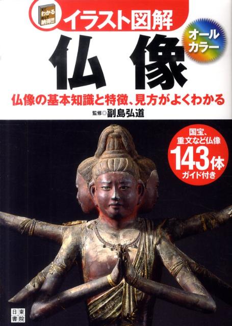 【中古】 思わずほっこり・おかん＆おとんからの親LINE マイウェイムック／マイウェイ出版