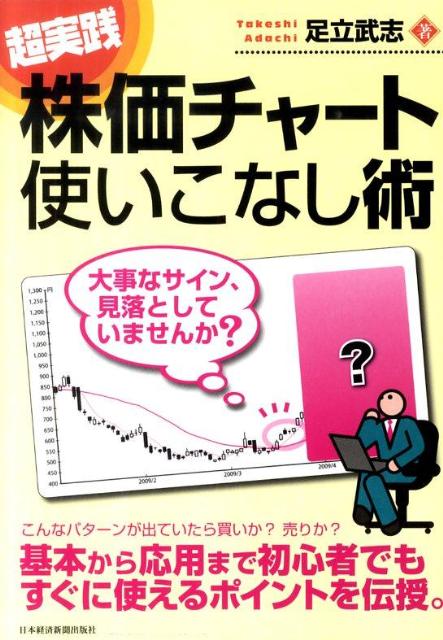 šĶ-ȻȤʤ ʥȤƤޤ󤫡/BPMܷкѿʹ/­Ω֡ñܡʥեȥСˡ