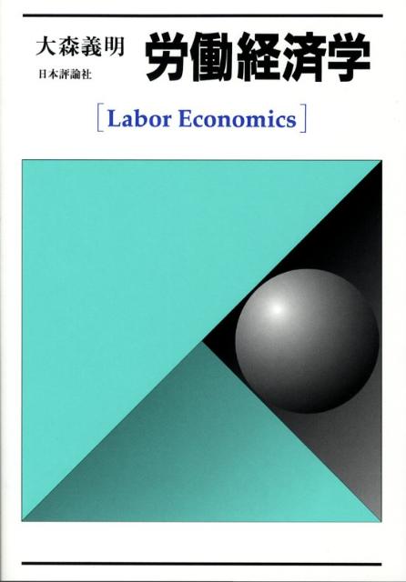 šϫƯкѳ/ɾ/翹ñܡ