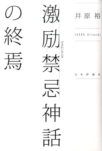 ����š۷���ش����äν���/����ɾ����/�渶͵��ñ���ܡ�