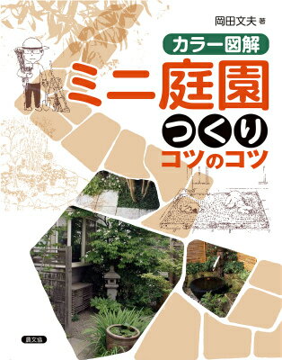 ◆◆◆おおむね良好な状態です。中古商品のため使用感等ある場合がございますが、品質には十分注意して発送いたします。 【毎日発送】 商品状態 著者名 岡田文夫 出版社名 農山漁村文化協会 発売日 2016年01月 ISBN 9784540151842