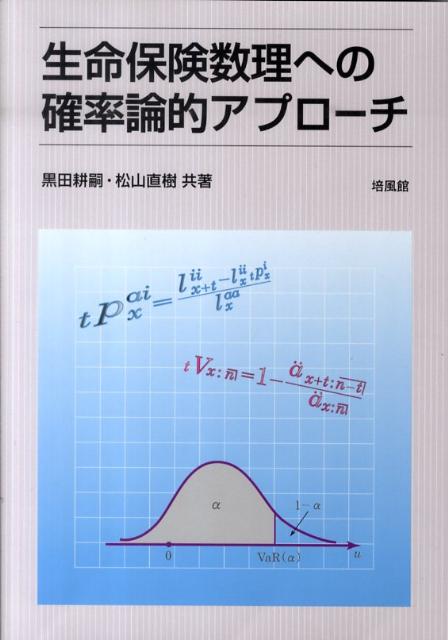 š̿ݸؤγΨŪץ-//Ĺ̡̻ñܡ