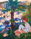 【中古】空気に生まれかわる/カルチュア・コンビニエンス・クラブ/工藤麻紀子(単行本(ソフトカバー))