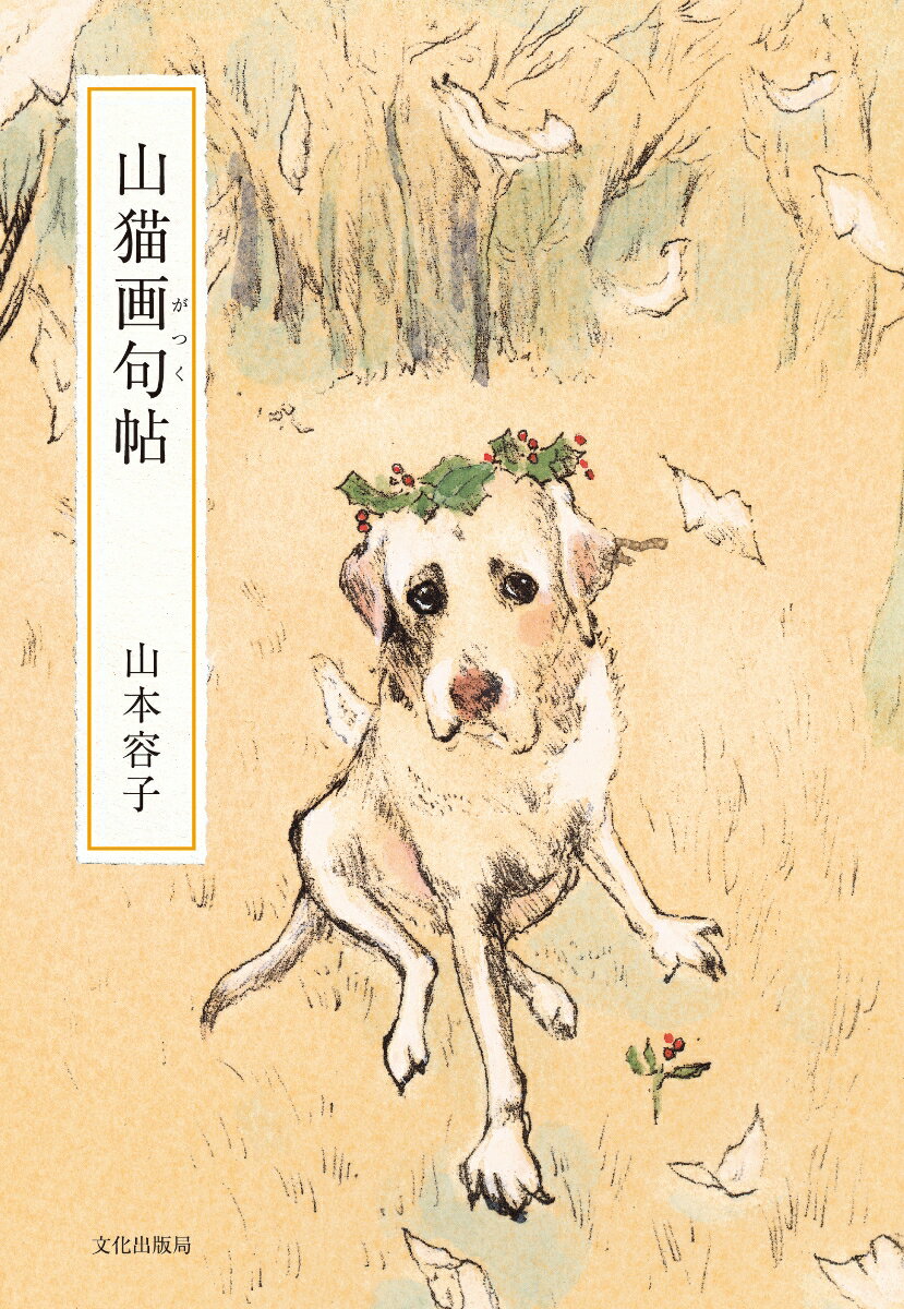 楽天市場】山本 容子の通販