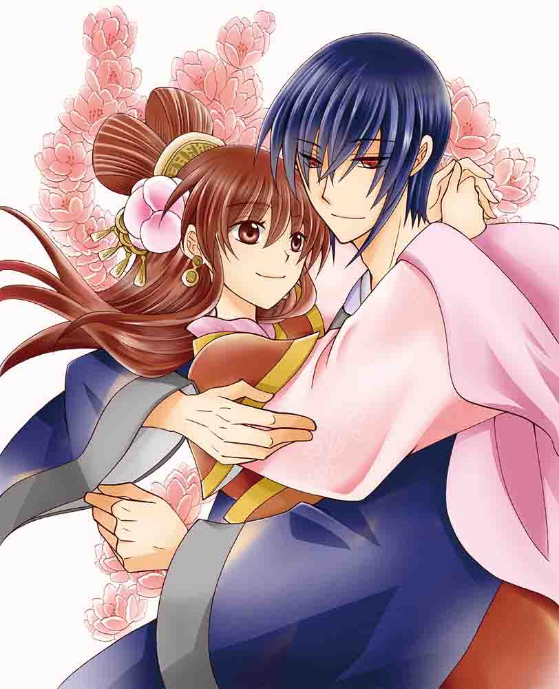 【中古】狼陛下の花嫁 ドラマCD付き 16/白泉社/可歌まと（コミック）