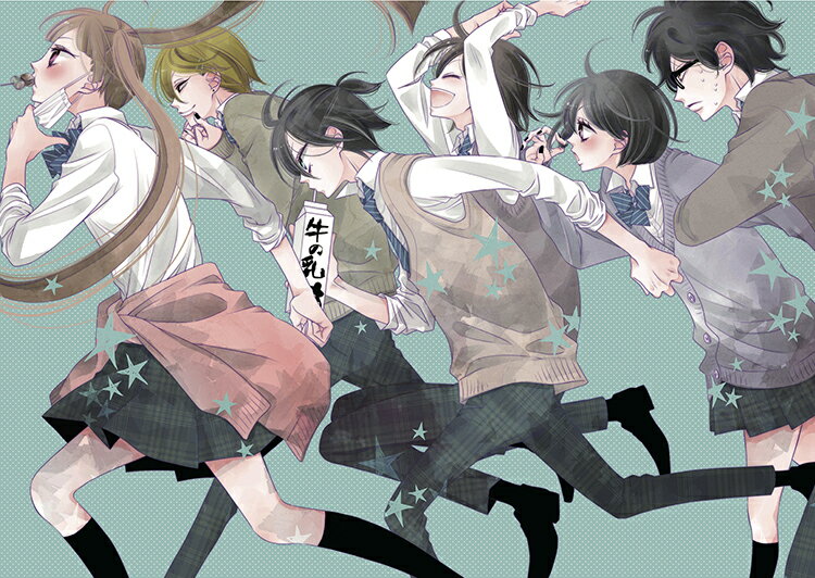 ����š�ʤ�̷ϥΥ��� �ɥ��CD�դ������� 14/������/ʡ����祦���ʥ��ߥå���