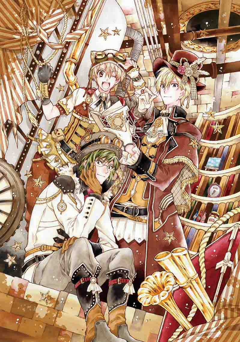 ����šۥ����ɥ�å��奻�֥�ή���˵��� �ߥ˥ե��ȥ���Х��դ������� 2 ������/������/��¼ͭ�ڡʥ��ߥå���