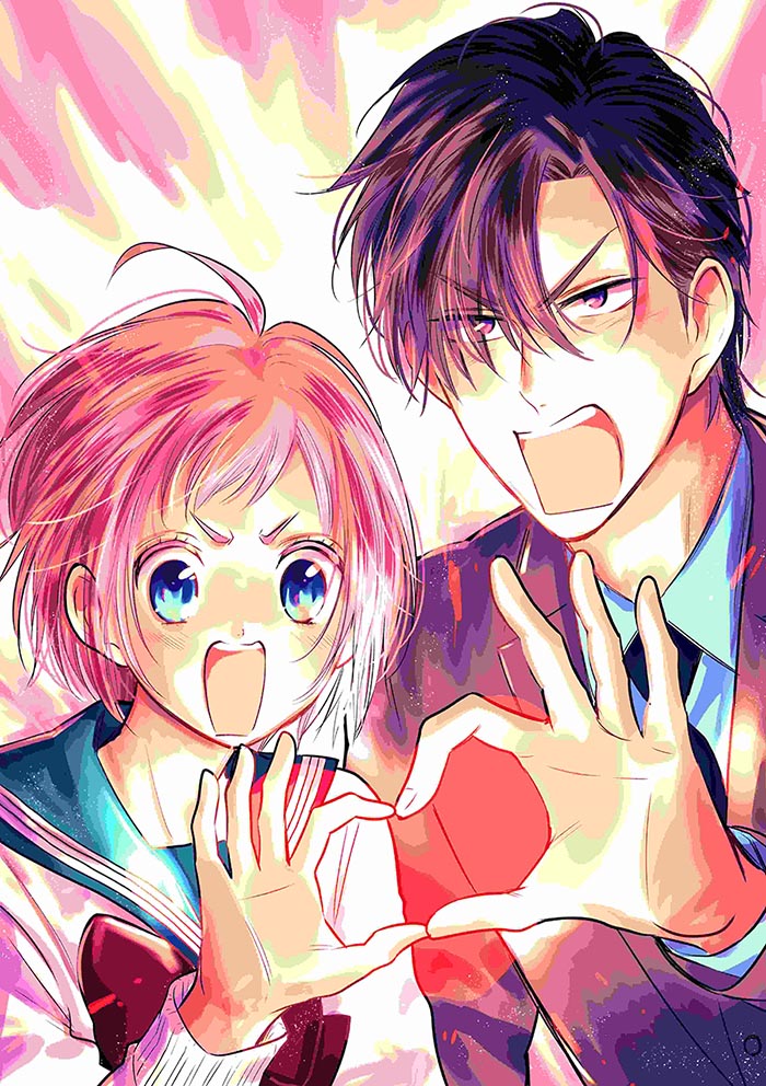 ����š۹���Ȳ֡�18�� ���������������̥ޥ󥬾������դ������ǡʥ��ߥå���