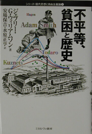 šʿϺ/ߥͥ˼/ե-Gꥢॽñܡ