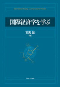 š۹ݷкѳؤؤ/ߥͥ˼/йñܡ