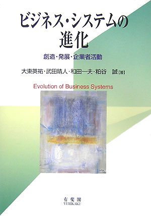 šۥӥͥƥοʲ ¤ȯŸȼԳư/ͭ/ʹñܡ