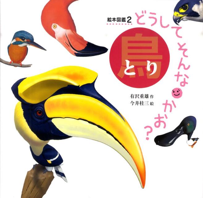 VALUE BOOKS㤨֡šۤɤƤʤ Ļ/ꥹ/ͭͺ緿ܡˡפβǤʤ574ߤˤʤޤ