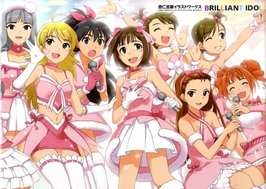 VALUE BOOKS㤨֡š۰ɿƦ奤饹ȥ-֥ꥢȥɥ/׼/ɿƦ緿ܡˡפβǤʤ486ߤˤʤޤ