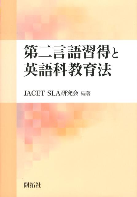 ����š�������콬���ȱѸ�ʶ���ˡ/�����/��رѸ춵��ز��ñ���ܡ�