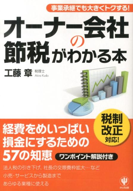 šۥ--ҤǤ狼 ȾѤǤ礭ȥ롪/󤭽/ƣϡñܡʥեȥСˡ