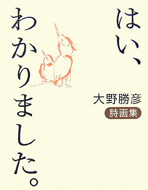 VALUE BOOKS㤨֡šۤϤ狼ޤ ɧ轸/-/ɧʻˡñܡˡפβǤʤ428ߤˤʤޤ