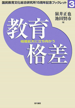 VALUE BOOKS㤨֡š۶ʺ ʺΩ//ñܡˡפβǤʤ415ߤˤʤޤ