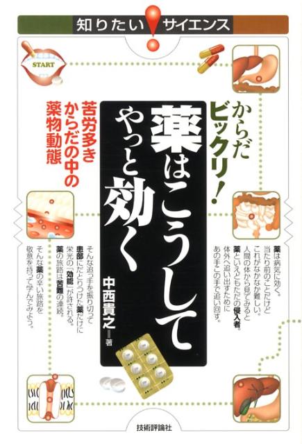 ◆◆◆非常にきれいな状態です。中古商品のため使用感等ある場合がございますが、品質には十分注意して発送いたします。 【毎日発送】 商品状態 著者名 中西貴之 出版社名 技術評論社 発売日 2009年01月 ISBN 9784774136813