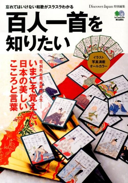 ◆◆◆おおむね良好な状態です。中古商品のため使用感等ある場合がございますが、品質には十分注意して発送いたします。 【毎日発送】 商品状態 著者名 吉田裕子（国語講師） 出版社名 〓出版社 発売日 2013年09月 ISBN 9784777929559