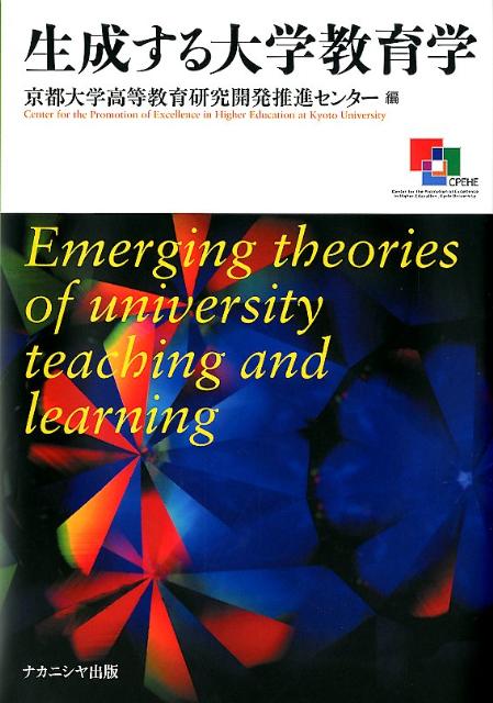 šض/ʥ˥/ع鸦泫ȯʥ-ñܡ