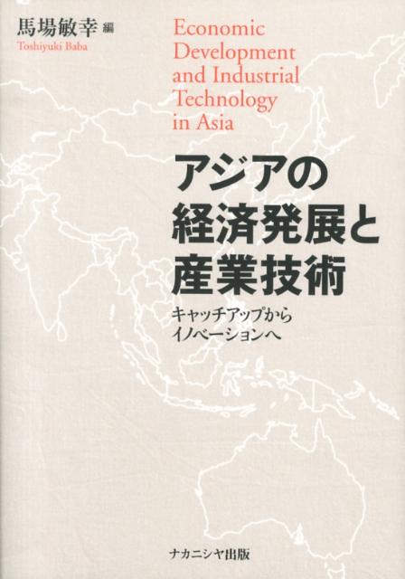 šۥηкȯŸȻȵ ååפ饤Υ-/ʥ˥/Ͼҹñܡ