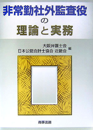 šмҳƺȼ̳/ˡ̳/۸βñܡ